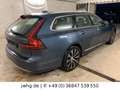 Volvo V90 Hybrid AWD LED AHK ACC+SpurP. Memory Kam DAB Blau - thumbnail 4