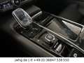 Volvo V90 Hybrid AWD LED AHK ACC+SpurP. Memory Kam DAB Blau - thumbnail 13