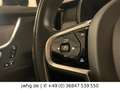 Volvo V90 Hybrid AWD LED AHK ACC+SpurP. Memory Kam DAB Blau - thumbnail 17