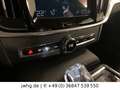 Volvo V90 Hybrid AWD LED AHK ACC+SpurP. Memory Kam DAB Blau - thumbnail 14