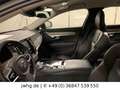 Volvo V90 Hybrid AWD LED AHK ACC+SpurP. Memory Kam DAB Blau - thumbnail 11