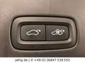 Volvo V90 Hybrid AWD LED AHK ACC+SpurP. Memory Kam DAB Blau - thumbnail 6