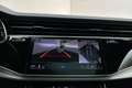 Audi Q8 Pro Line S 55 TFSI e Automaat Blauw - thumbnail 35