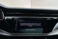 Audi Q8 Pro Line S 55 TFSI e Automaat Blauw - thumbnail 29