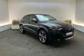 Audi Q8 Pro Line S 55 TFSI e Automaat Blu/Azzurro - thumbnail 4