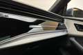 Audi Q8 Pro Line S 55 TFSI e Automaat Blauw - thumbnail 27