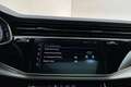 Audi Q8 Pro Line S 55 TFSI e Automaat Blauw - thumbnail 32