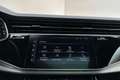 Audi Q8 Pro Line S 55 TFSI e Automaat Blauw - thumbnail 33