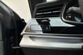 Audi Q8 Pro Line S 55 TFSI e Automaat Blauw - thumbnail 23
