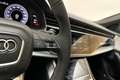 Audi Q8 Pro Line S 55 TFSI e Automaat Blauw - thumbnail 25