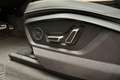 Audi Q8 Pro Line S 55 TFSI e Automaat Blauw - thumbnail 21