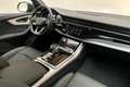 Audi Q8 Pro Line S 55 TFSI e Automaat Blu/Azzurro - thumbnail 15