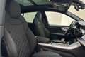Audi Q8 Pro Line S 55 TFSI e Automaat Blauw - thumbnail 16