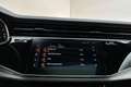 Audi Q8 Pro Line S 55 TFSI e Automaat Blauw - thumbnail 30