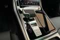 Audi Q8 Pro Line S 55 TFSI e Automaat Blauw - thumbnail 38