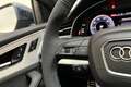 Audi Q8 Pro Line S 55 TFSI e Automaat Blauw - thumbnail 24