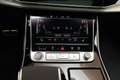 Audi Q8 Pro Line S 55 TFSI e Automaat Blauw - thumbnail 36