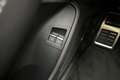 Audi Q8 Pro Line S 55 TFSI e Automaat Blauw - thumbnail 18