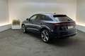 Audi Q8 Pro Line S 55 TFSI e Automaat Blu/Azzurro - thumbnail 5