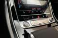 Audi Q8 Pro Line S 55 TFSI e Automaat Blauw - thumbnail 37