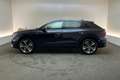 Audi Q8 Pro Line S 55 TFSI e Automaat Blu/Azzurro - thumbnail 6