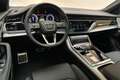 Audi Q8 Pro Line S 55 TFSI e Automaat Blu/Azzurro - thumbnail 3