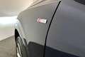 Audi Q8 Pro Line S 55 TFSI e Automaat Blu/Azzurro - thumbnail 10