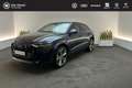 Audi Q8 Pro Line S 55 TFSI e Automaat Blu/Azzurro - thumbnail 1