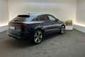 Audi Q8 Pro Line S 55 TFSI e Automaat Blu/Azzurro - thumbnail 2