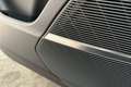 Audi Q8 Pro Line S 55 TFSI e Automaat Blauw - thumbnail 19