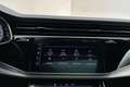Audi Q8 Pro Line S 55 TFSI e Automaat Blauw - thumbnail 31