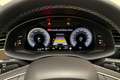 Audi Q8 Pro Line S 55 TFSI e Automaat Blauw - thumbnail 26