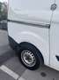 Ford Transit Custom - thumbnail 14