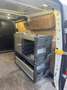 Ford Transit Custom - thumbnail 12