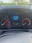 Ford Transit Custom - thumbnail 7
