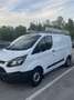 Ford Transit Custom - thumbnail 1