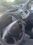 Ford Transit Custom - thumbnail 8