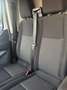 Ford Transit Custom - thumbnail 10