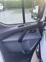 Ford Transit Custom - thumbnail 4