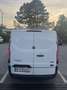 Ford Transit Custom - thumbnail 3