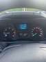 Ford Transit Custom - thumbnail 6