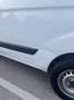 Ford Transit Custom - thumbnail 15