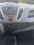 Ford Transit Custom - thumbnail 5