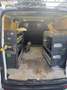 Ford Transit Custom - thumbnail 13