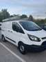 Ford Transit Custom - thumbnail 2