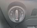 SEAT Leon SC FR 1,8 TSI Start-Stopp DSG Piros - thumbnail 18