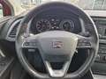 SEAT Leon SC FR 1,8 TSI Start-Stopp DSG Piros - thumbnail 15