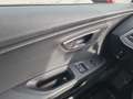 SEAT Leon SC FR 1,8 TSI Start-Stopp DSG Piros - thumbnail 19