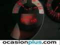 SEAT Altea 2.0TDI FR 170 Rojo - thumbnail 7