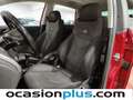 SEAT Altea 2.0TDI FR 170 Rojo - thumbnail 8